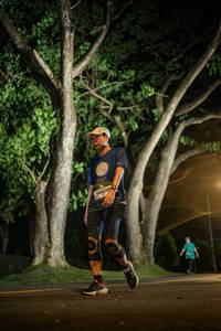 BIB: 
                            <button type="button" onclick="openModal(26547814)" class="btn btn-primary btn-sm float-right btn-popup" data-toggle="modal" data-target=".modal-high-quality">
                        <i class="fas fa-shopping-cart"></i> Add to Cart
                    </button>
                                            <button type="button" onclick="isThisMe(26547814, true)" class="btn btn-success btn-sm float-right btn-popup btn-isme hidden" data-toggle="tooltip" data-placement="bottom" title="นี่คือรูปของคุณใช่ไหม คลิกที่นี่เพื่อเอาเข้าอัลบั้ม">
                        <i class="fas fa-plus"></i> Add to album
                    </button>
                    <button type="button" onclick="isThisMe(26547814, false)" class="btn btn-warning btn-sm float-right btn-popup btn-isnotme hidden">
                        <i class="fas fa-ban"></i> Remove from album
                    </button>